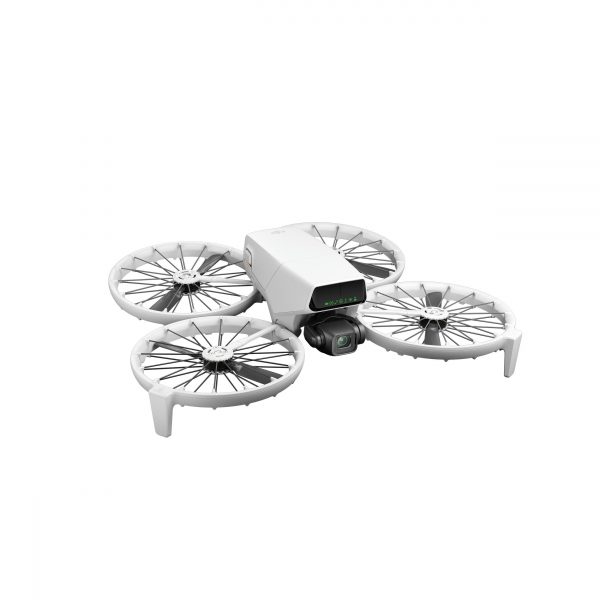 Flycam DJI Flip | Chính Hãng