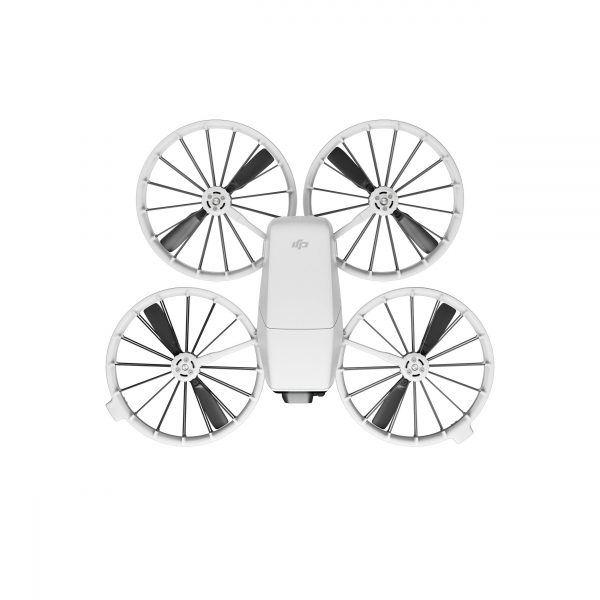 Flycam DJI Flip | Chính Hãng