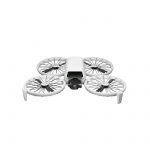 DJI Flip | Chính Hãng - Ảnh 5