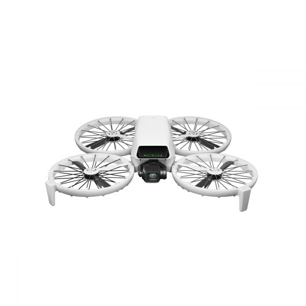 Flycam DJI Flip | Chính Hãng