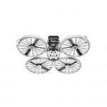 DJI Flip | Chính Hãng - Ảnh 6