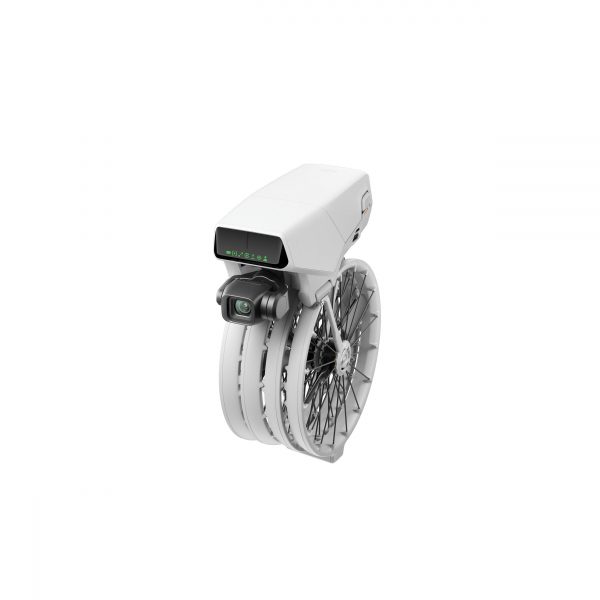 Flycam DJI Flip | Chính Hãng
