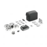 DJI Flip | Chính Hãng - Ảnh 11