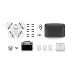 DJI Flip | Chính Hãng - Ảnh 12