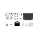 DJI Flip | Chính Hãng - Ảnh 15