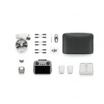 DJI Flip | Chính Hãng - Ảnh 16