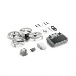 DJI Flip | Chính Hãng - Ảnh 17