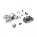 DJI Flip | Chính Hãng - Ảnh 20