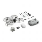 DJI Flip | Chính Hãng - Ảnh 22