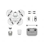 DJI Flip | Chính Hãng - Ảnh 23