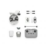 DJI Flip | Chính Hãng - Ảnh 24