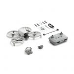 DJI Flip | Chính Hãng - Ảnh 25