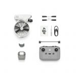 DJI Flip | Chính Hãng - Ảnh 27