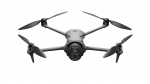 DJI Mavic 4 Pro - Ảnh 2