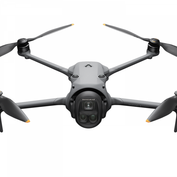Flycam DJI Mavic 4 Pro | Chính Hãng