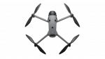 DJI Mavic 4 Pro - Ảnh 4