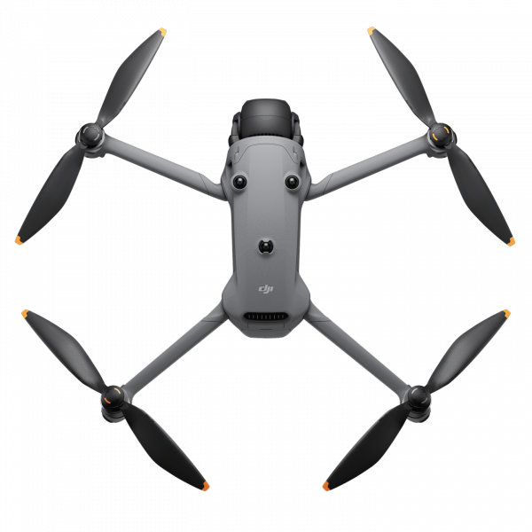 Flycam DJI Mavic 4 Pro | Chính Hãng