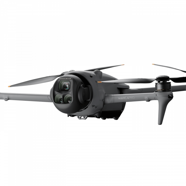 Flycam DJI Mavic 4 Pro | Chính Hãng