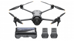 DJI Mavic 4 Pro - Ảnh 13