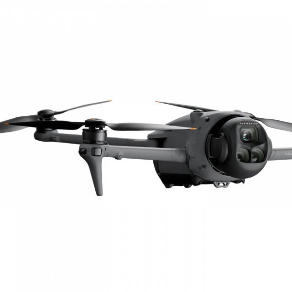 Flycam DJI Mavic 4 Pro | Chính Hãng