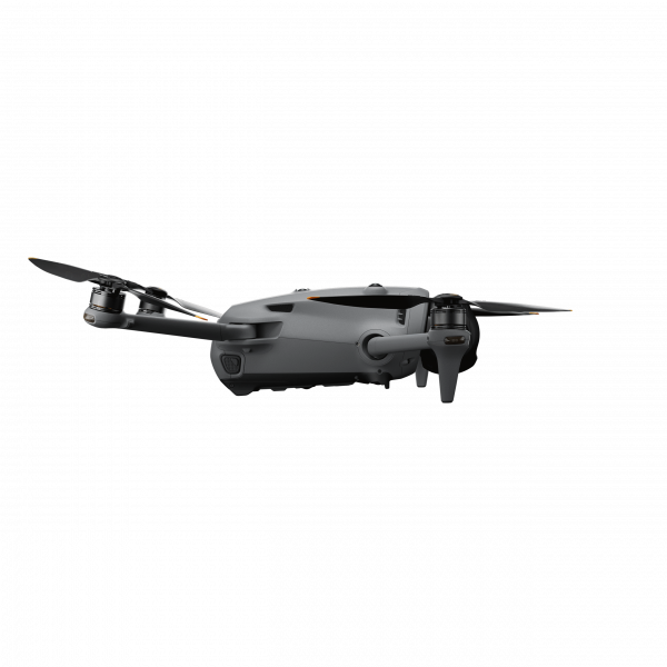 Flycam DJI Mavic 4 Pro | Chính Hãng