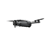 DJI Mavic 4 Pro - Ảnh 8
