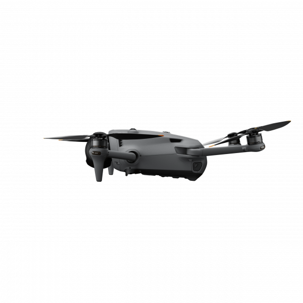 Flycam DJI Mavic 4 Pro | Chính Hãng