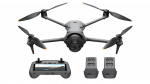 DJI Mavic 4 Pro - Ảnh 11