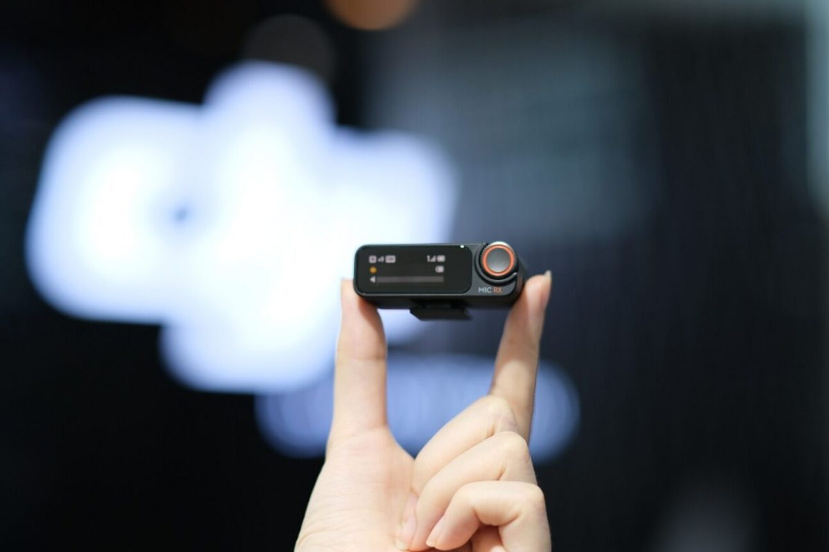 Hỗ trợ kết nối iPhone và Android