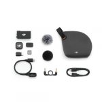 DJI Mic 3 Transmitter | Chính Hãng - Ảnh 15