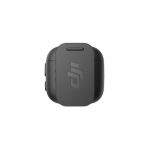 DJI Mic 3 Transmitter | Chính Hãng - Ảnh 4