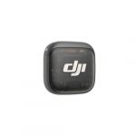 DJI Mic 3 Transmitter | Chính Hãng - Ảnh 8