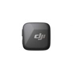 DJI Mic Mini - Ảnh 5