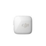 DJI Mic Mini - Ảnh 8