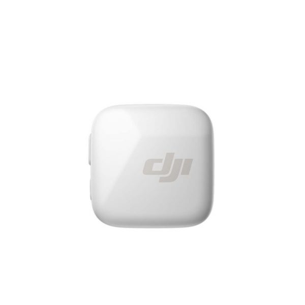 DJI Mic Mini