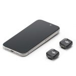 DJI Mic Mini - Ảnh 13