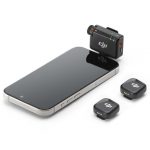 DJI Mic Mini - Ảnh 15