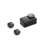 DJI Mic Mini - Ảnh 16