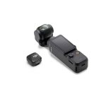 DJI Mic Mini - Ảnh 17