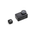 DJI Mic Mini - Ảnh 18