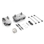 DJI Mini 2 SE - Ảnh 2