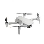 DJI Mini 2 SE - Ảnh 3