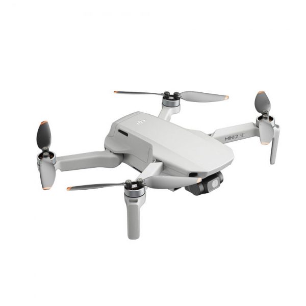 Flycam DJI Mini 2 SE | Chính Hãng