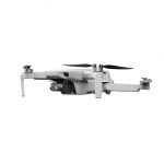 DJI Mini 2 SE - Ảnh 4