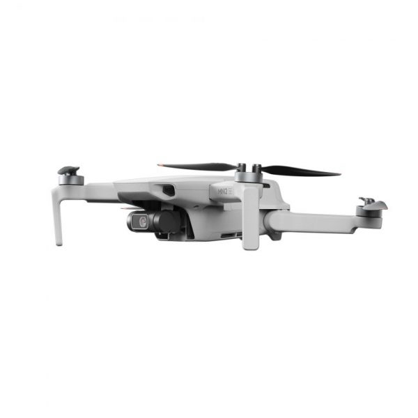 Flycam DJI Mini 2 SE | Chính Hãng