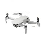 DJI Mini 2 SE