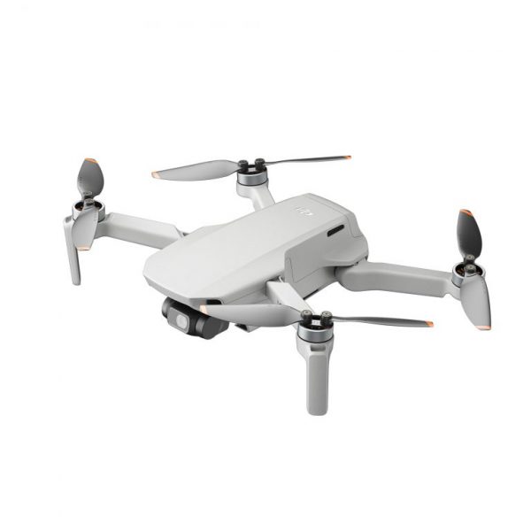 DJI Mini 2 SE