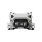 DJI Mini 2 SE - Ảnh 5