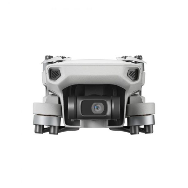 Flycam DJI Mini 2 SE | Chính Hãng