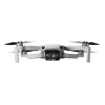 DJI Mini 2 SE - Ảnh 6